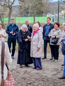 Ustvarjalna moč  razstava v galeriji Frida (18)